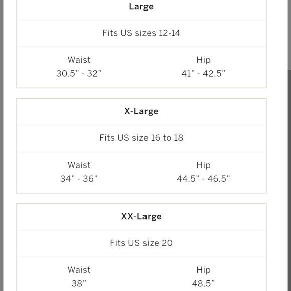 PINKCOTTON BIKINI UNDERWEAR Constellation✨️ LEO ✨️ - Picture 5 of 5